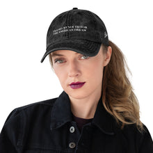 Load image into Gallery viewer, Traded My Youth Dad Hat