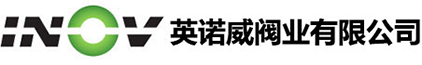 皇冠app官方官网-皇冠(中国)